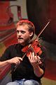 20110703-2000 MPGrB-AR_Nicolas Pellerin_D-F6861-IMGB8141-5